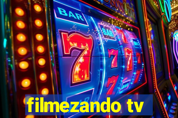 filmezando tv